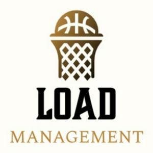 Load Management Podcast
