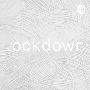 Lockdown