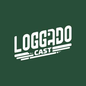 Ouça LoGGado - Séries, Cinema, TV, Música e Muito Mais na aplicação