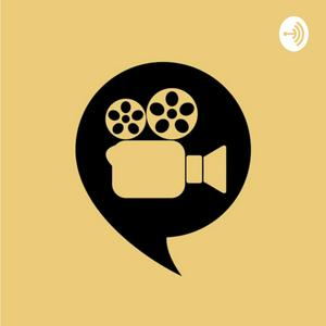 Ouça Logopatia na 7 arte - Cinema e Filosofia na aplicação