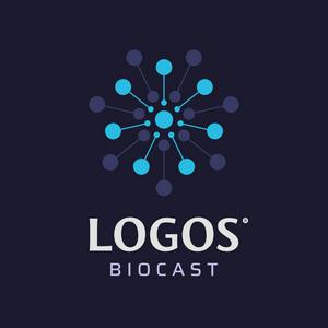 Logos Biocast