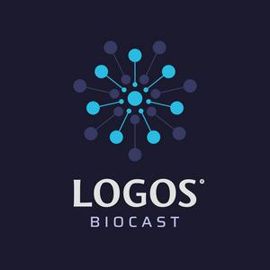 Ouça Logos Biocast na aplicação