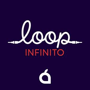 Ouça Loop Infinito (by Applesfera) na aplicação