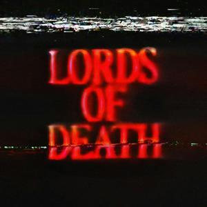 Ouça Lords of Death na aplicação