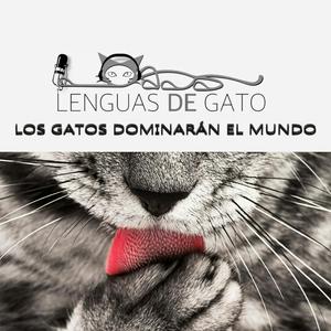 Ouça LOS GATOS DOMINARÁN EL MUNDO na aplicação