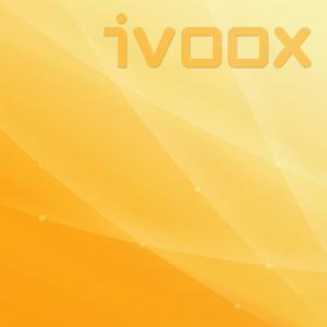 Los perros de asistencia y tu