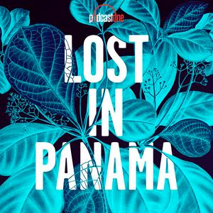 Ouça Lost In Panama na aplicação