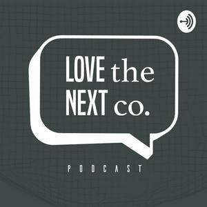 Love The Next Co.