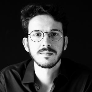 Ouça Lucas Conchetto Podcast na aplicação
