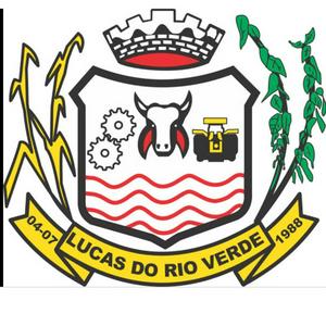 Lucas Em Foco