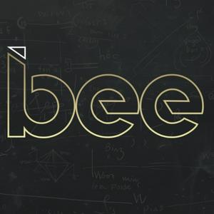 Lucas Ibee - Investimentos baseados em evidências