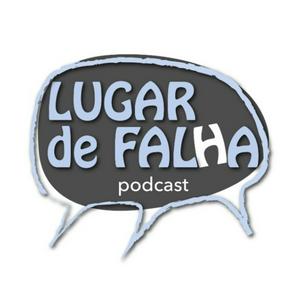 LUGAR de FALhA