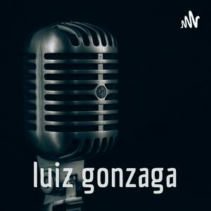 luiz gonzaga