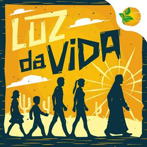 Luz da Vida
