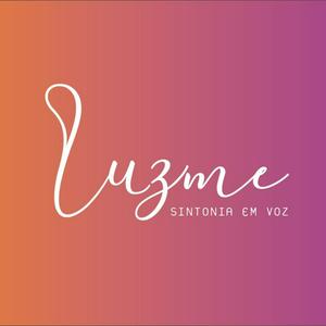 LuzMe