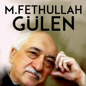 Ouça M. FETHULLAH GÜLEN  Faruk Mercan na aplicação