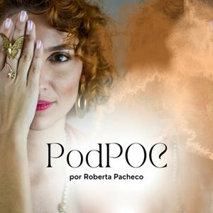 PodPOC