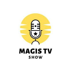 Magistv Gratis