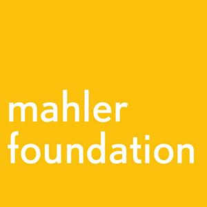 Ouça Mahler Foundation na aplicação