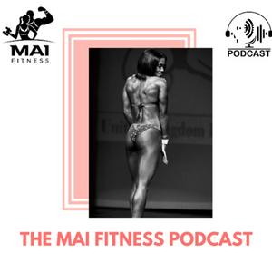 Mai Fitness