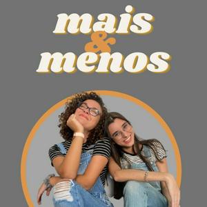 Mais e Menos
