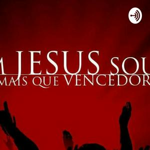 Mais Que Vencedores Podcast