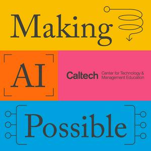 Making AI Possible