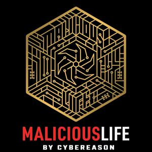 Ouça Malicious Life na aplicação