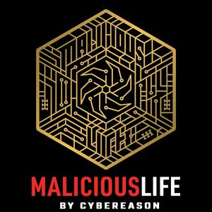 Ouça Malicious Life na aplicação