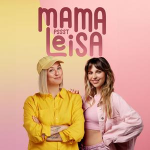 Ouça Mama Leisa na aplicação