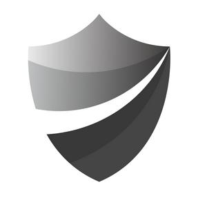 Manhãs em Cibersegurança 🛡️