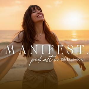 MANIfest. com Bih Espindola