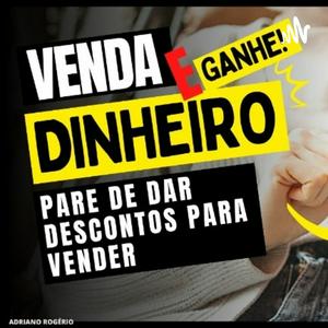 MANUAL DE PERSUASÃO DE VENDAS