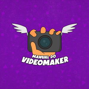 Ouça Manual do Videomaker na aplicação