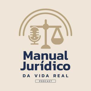 Manual Jurídico da Vida Real - Lawletter