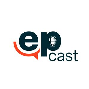EPCast