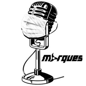 Marcast