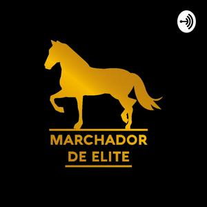 Marchador De Elite