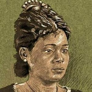 Maria Firmina Dos Reis E A Obra De Carolina Maria De Jesus E Conceição Evaristo.