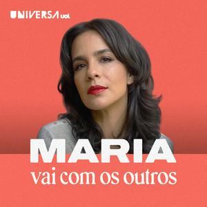 Ouça Maria vai com os Outros na aplicação