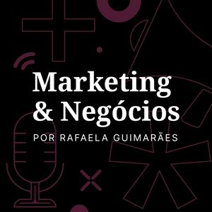 Marketing &amp; Negócios
