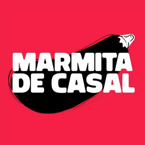 Ouça Marmita de Casal na aplicação