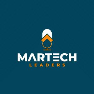Martech Leaders