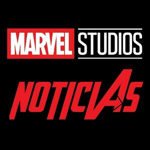 Ouça Marvel Studios Noticias na aplicação