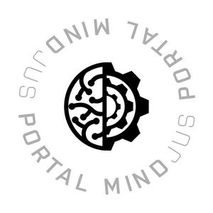 Ouça Portal Mindjus na aplicação