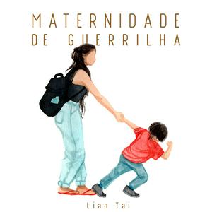 Ouça Maternidade de guerrilha na aplicação