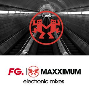 FG MAXXIMUM