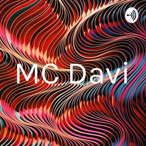MC Davi