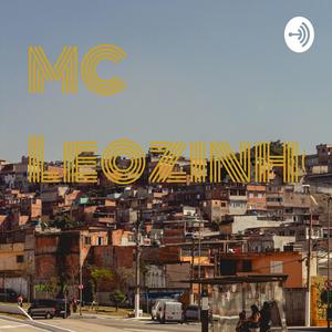 Ouça MC Leozinho na aplicação