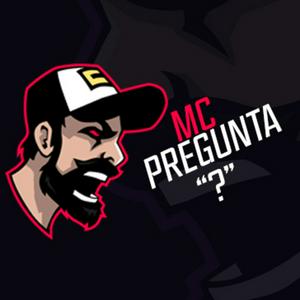 Mc Pregunta